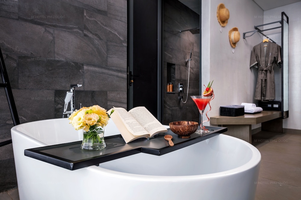 M Hotel Phu Quoc 37/59