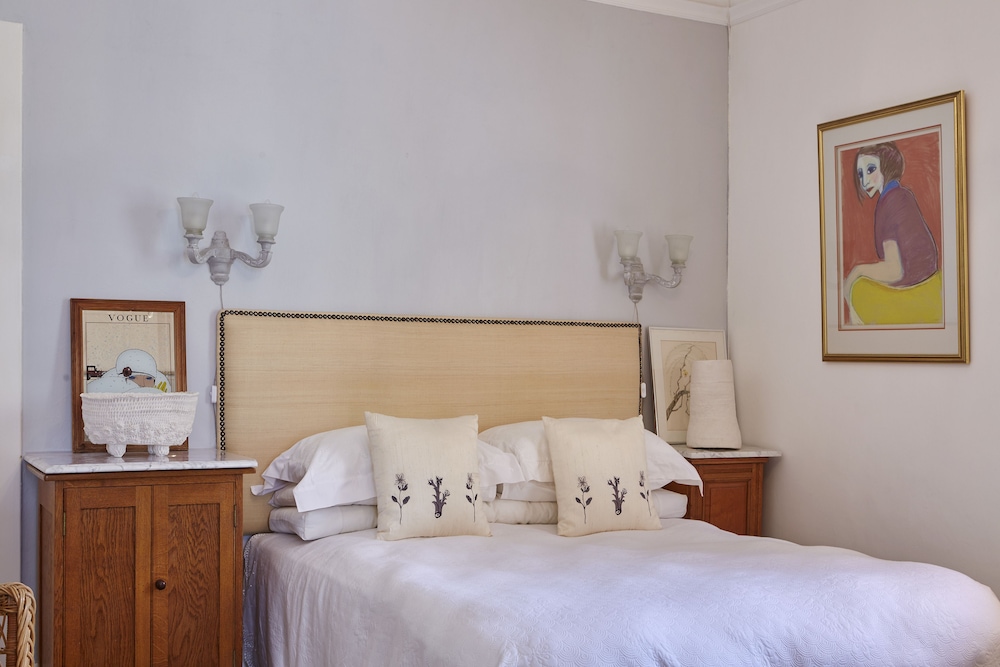 Bella Ev Guest House 11/50