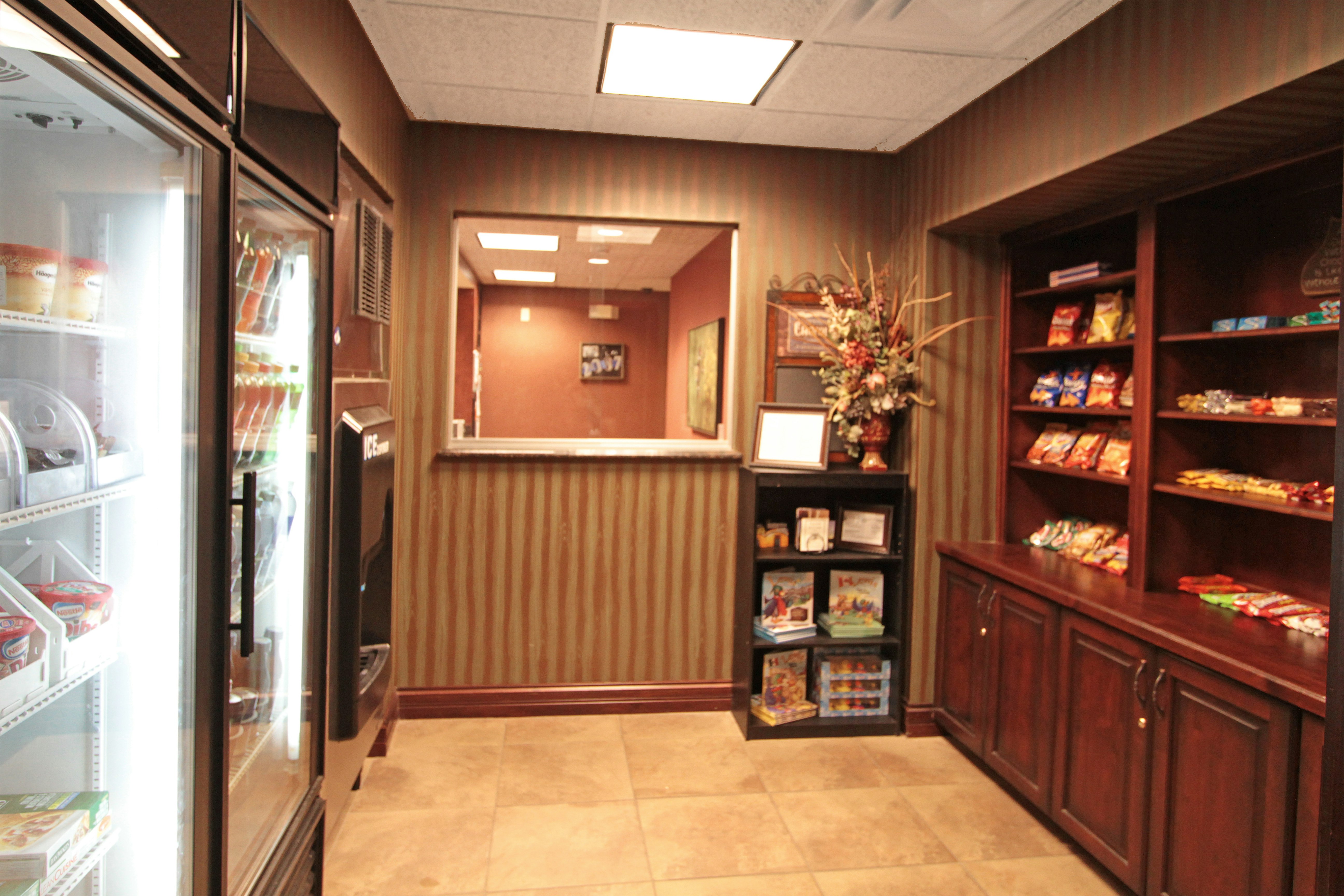Homewood Suites By Hilton Bloomington 5/44