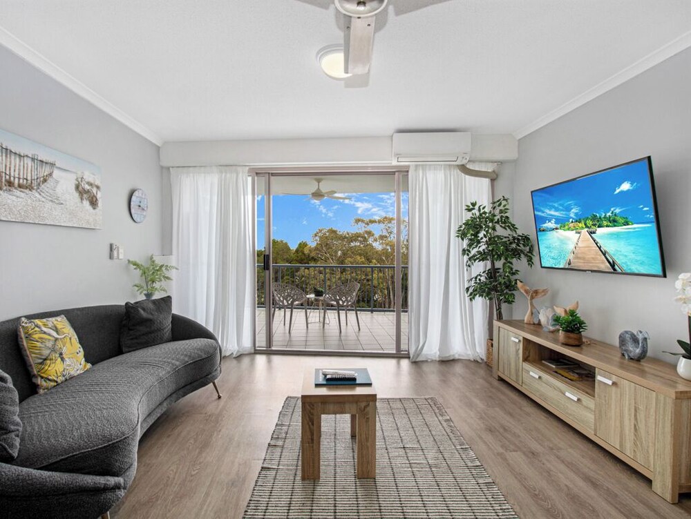 Riviera Resort Hervey Bay 33/50