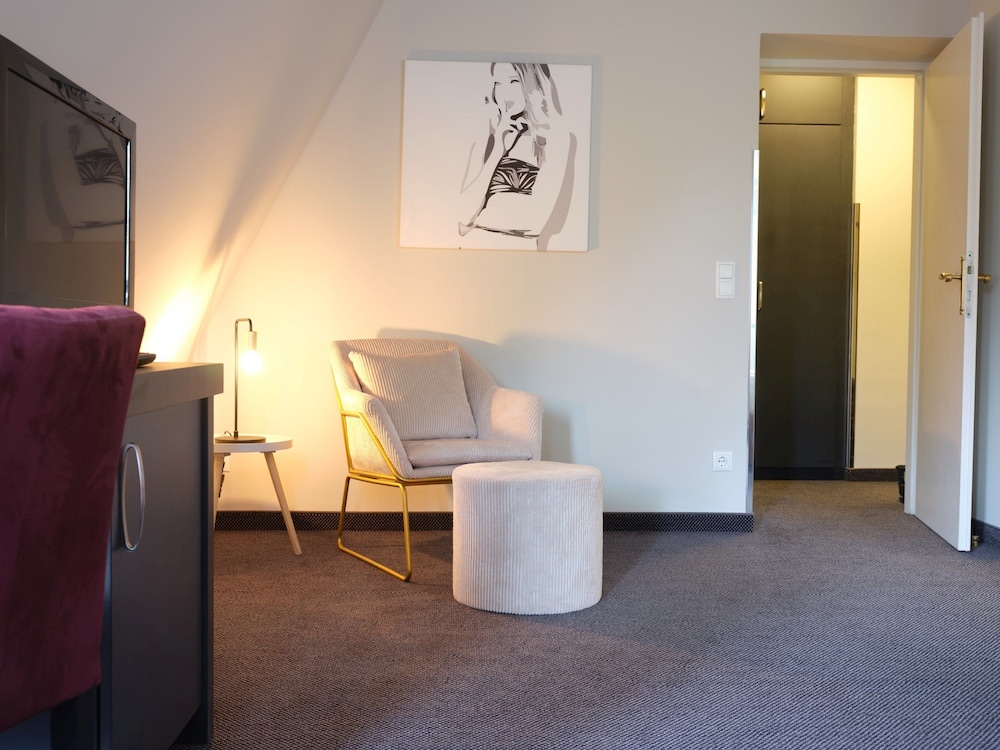 Hotel Villa Carlton - Adults Only 59/74