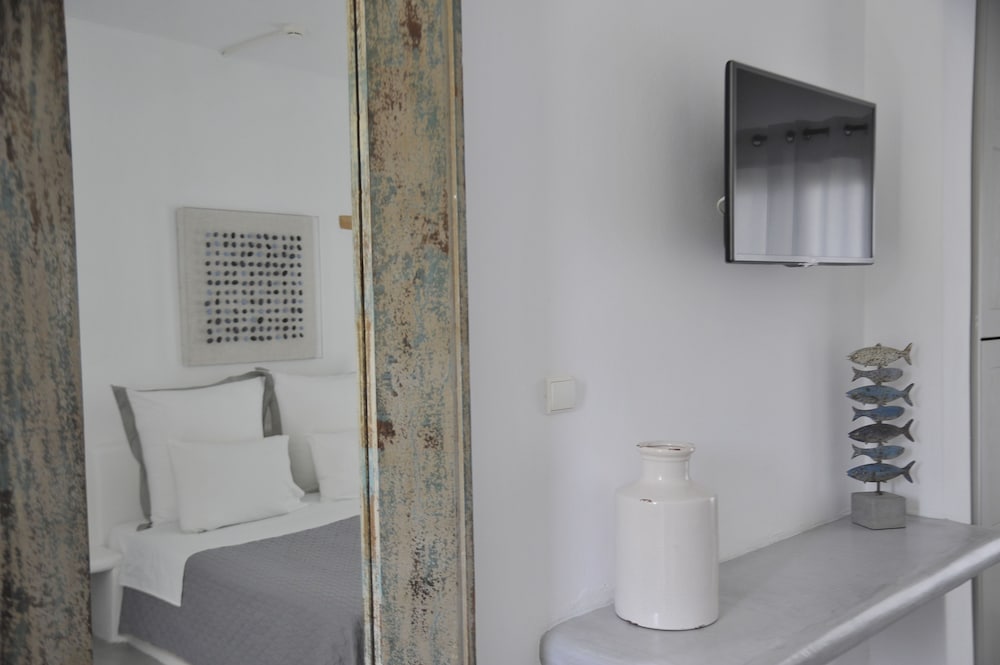 Anemoi Resort 48/50