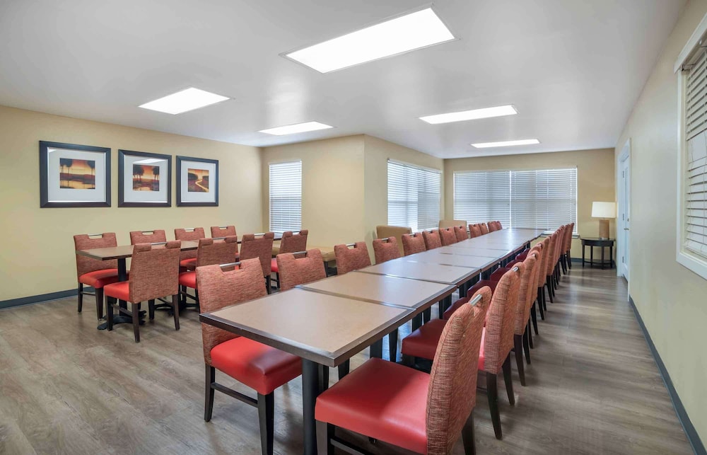 Extended Stay America - Columbia - Columbia Corporate Park 48/62
