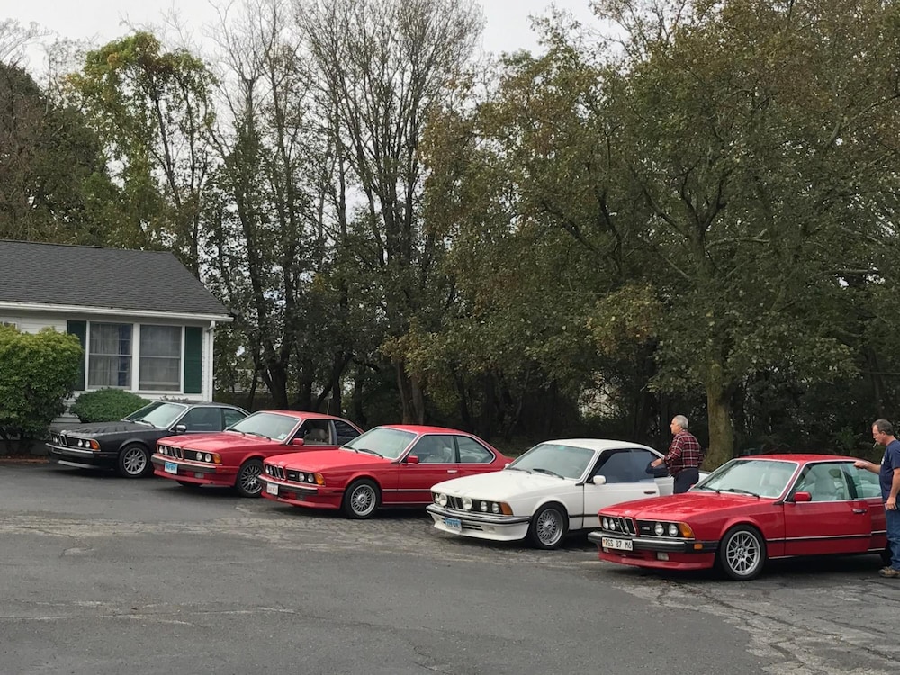 Founder's Brook Motel & Suites 22/48