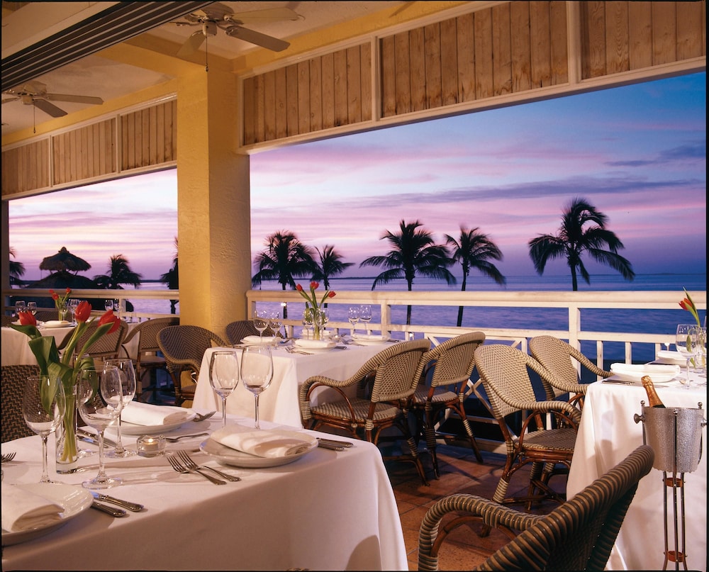 Reefhouse Resort and Marina 25/47