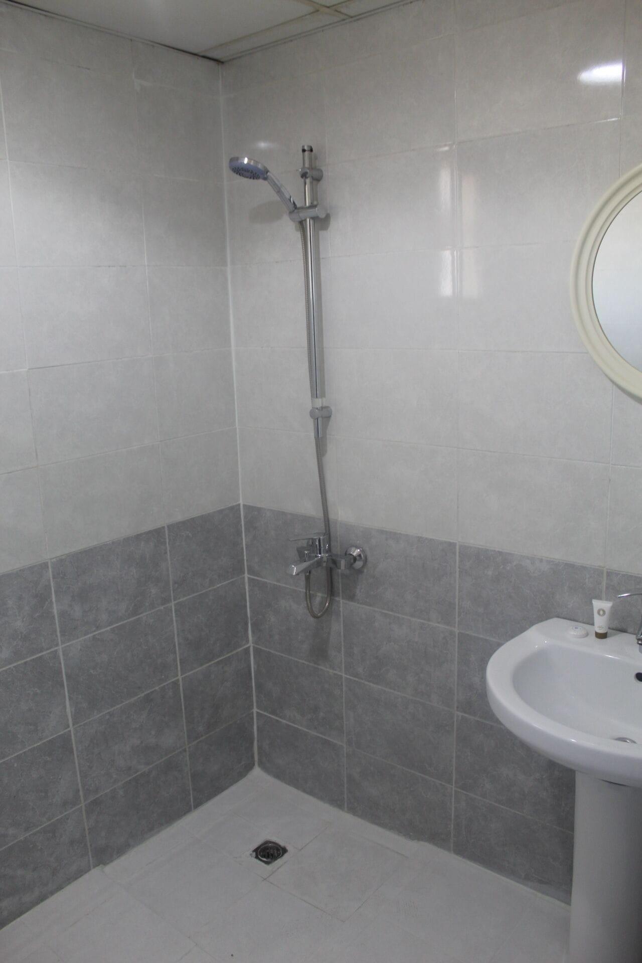 Magic Suite Alraggi 20/30