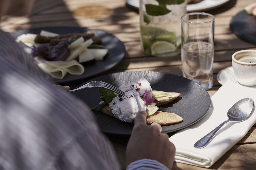 Yria Boutique Hotel & Spa 59/74