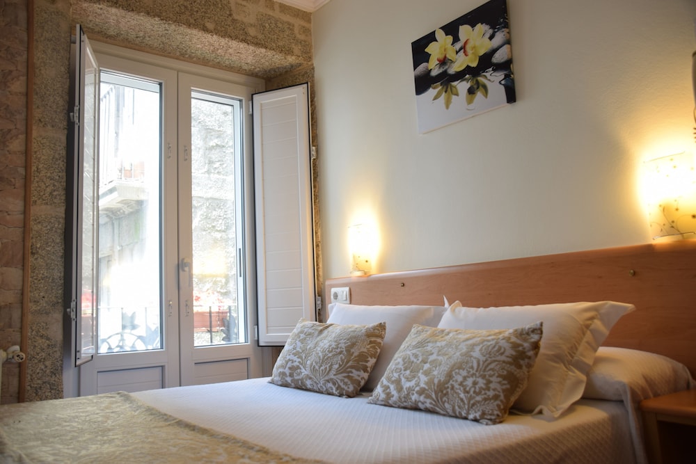 Anosa Casa Hostal 42/73