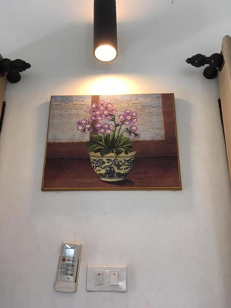 Flora I Talay 55/75