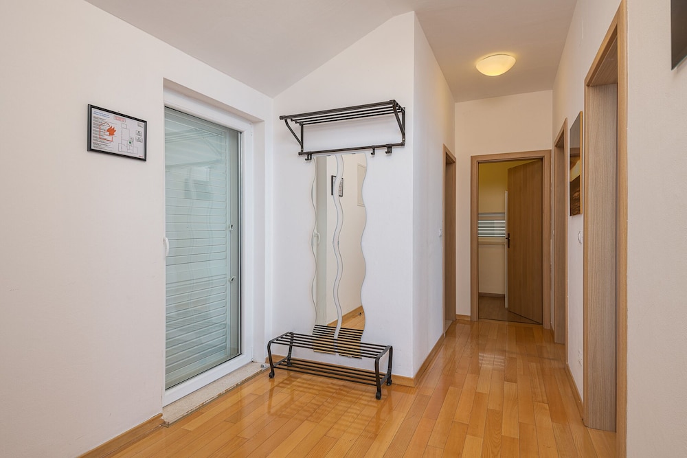 Apartments Didan 17/50