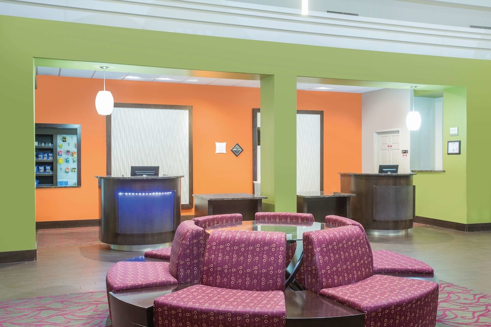 La Quinta Inn & Suites by Wyndham Conference Center Prescott 31/44