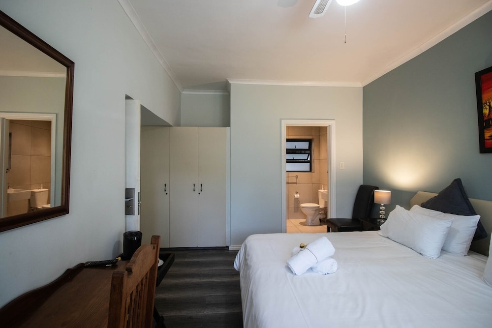 Spring Tide Inn 13/50