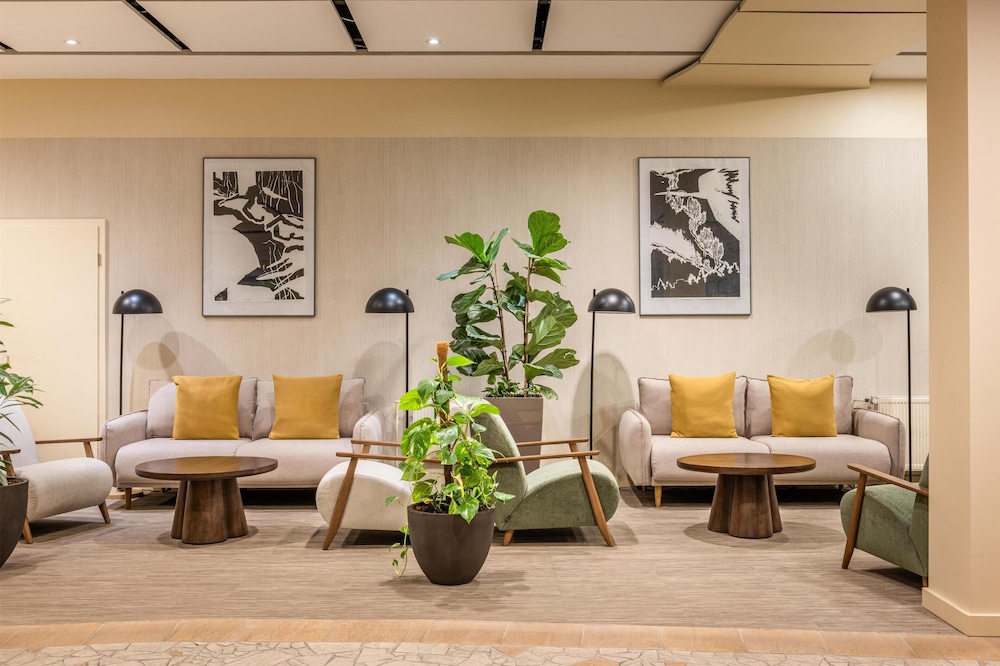 Ifa Schoneck Hotel & Ferienpark 29/50