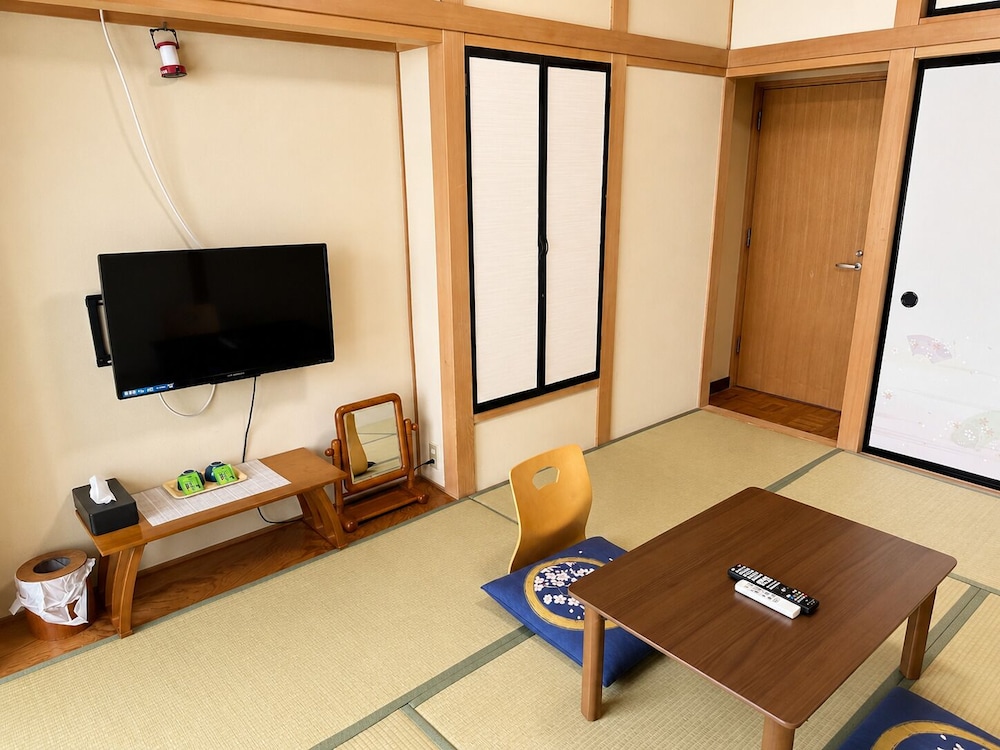 Yamanakako Ryokan Ryozan 41/50