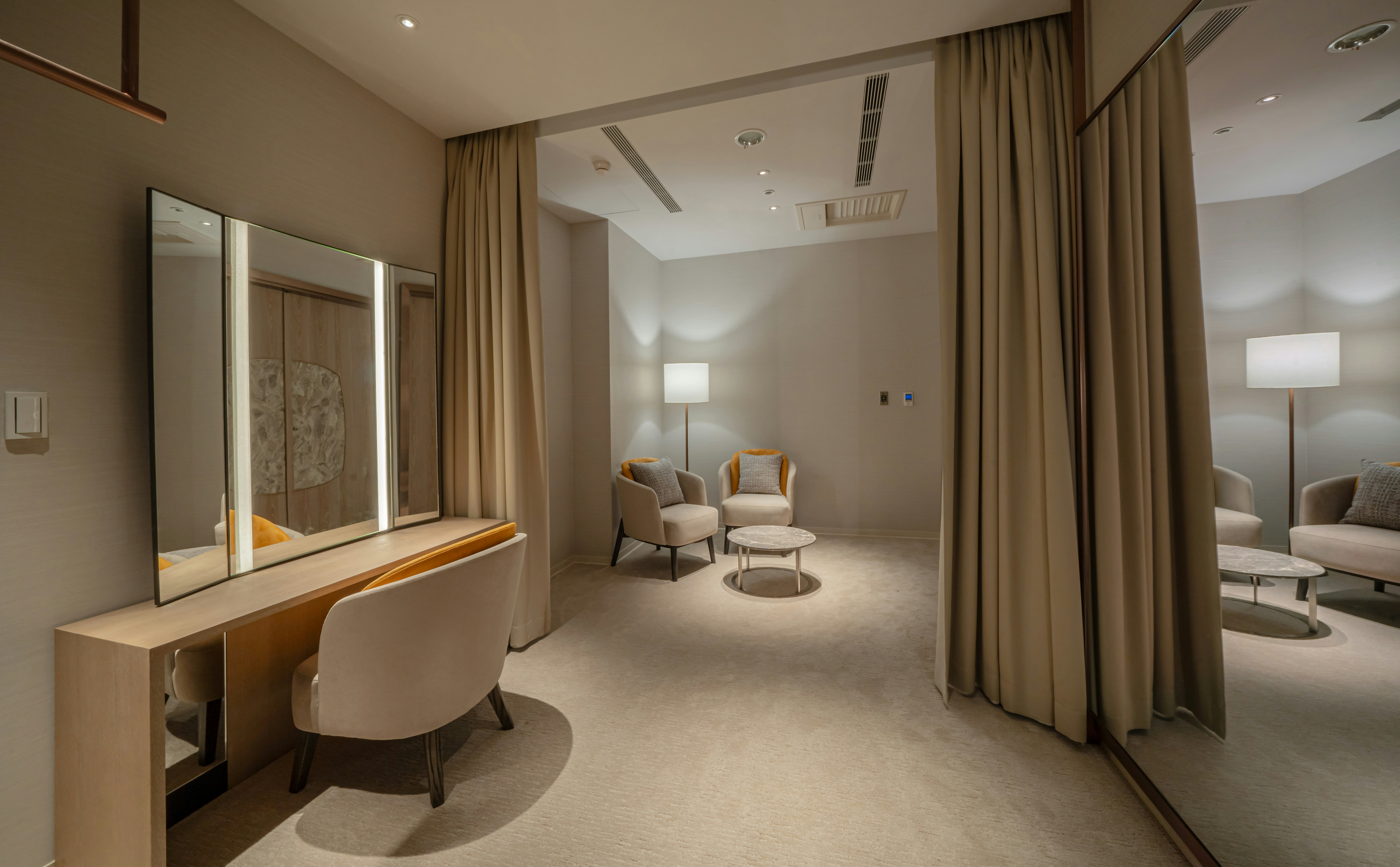 Hotel Nikko Kaohsiung 21/50
