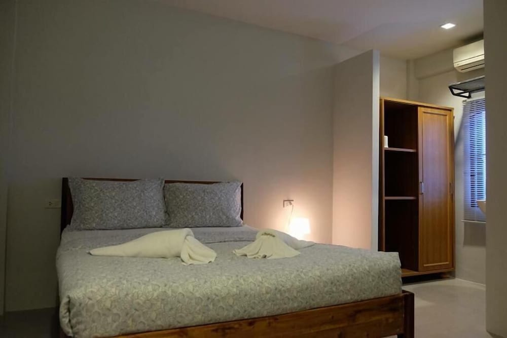 Palmari Boutique Hotel 22/50