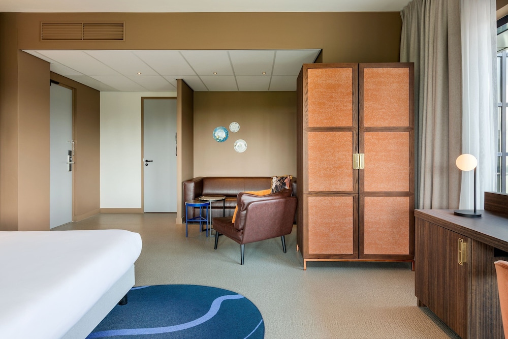 Corendon Amsterdam Schiphol Airport, a Tribute Portfolio Hotel 19/50