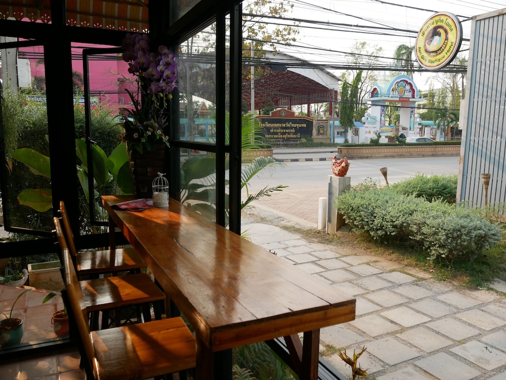 Aen Guy Boutique Hotel 66/73