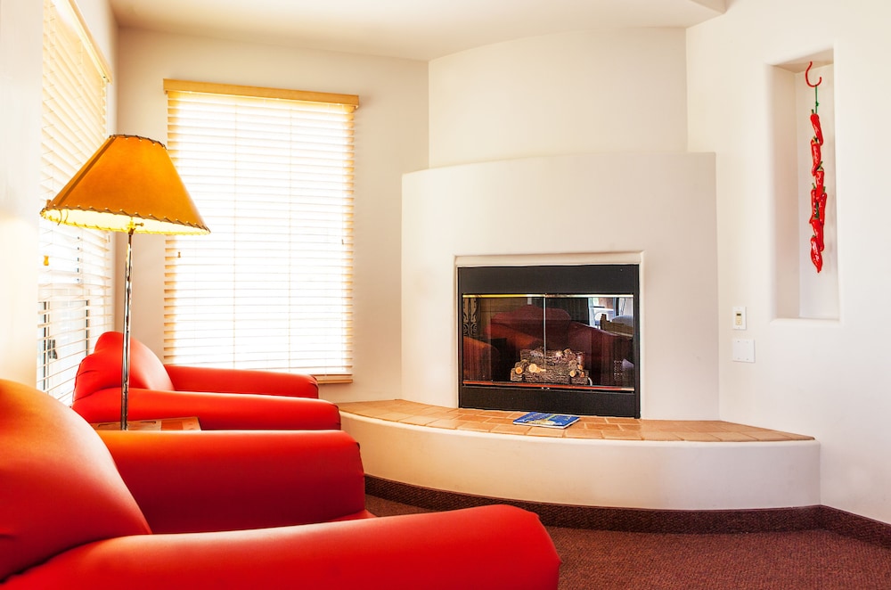 Inn at Eagle Mountain 19/32