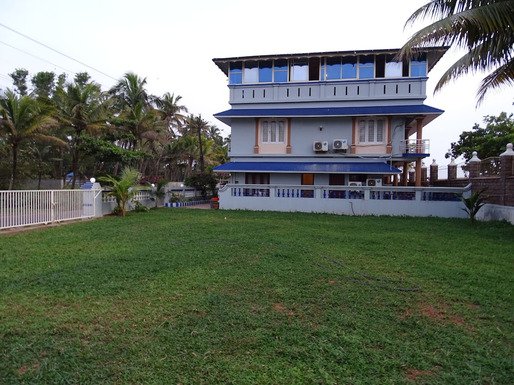 Sealine Beach Resort 25/27