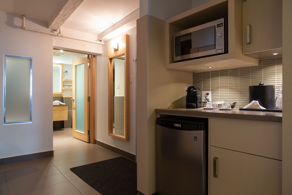 Hotel le Priori 49/50