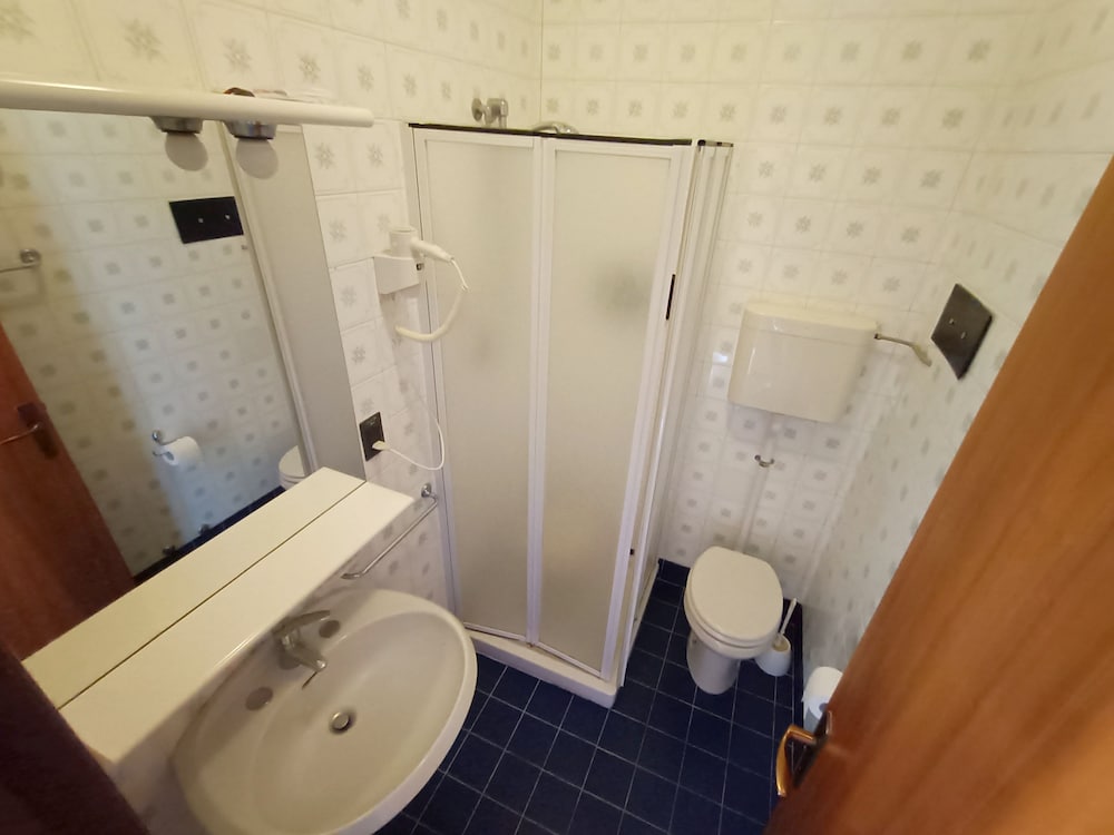 Hotel S Maria 48/50