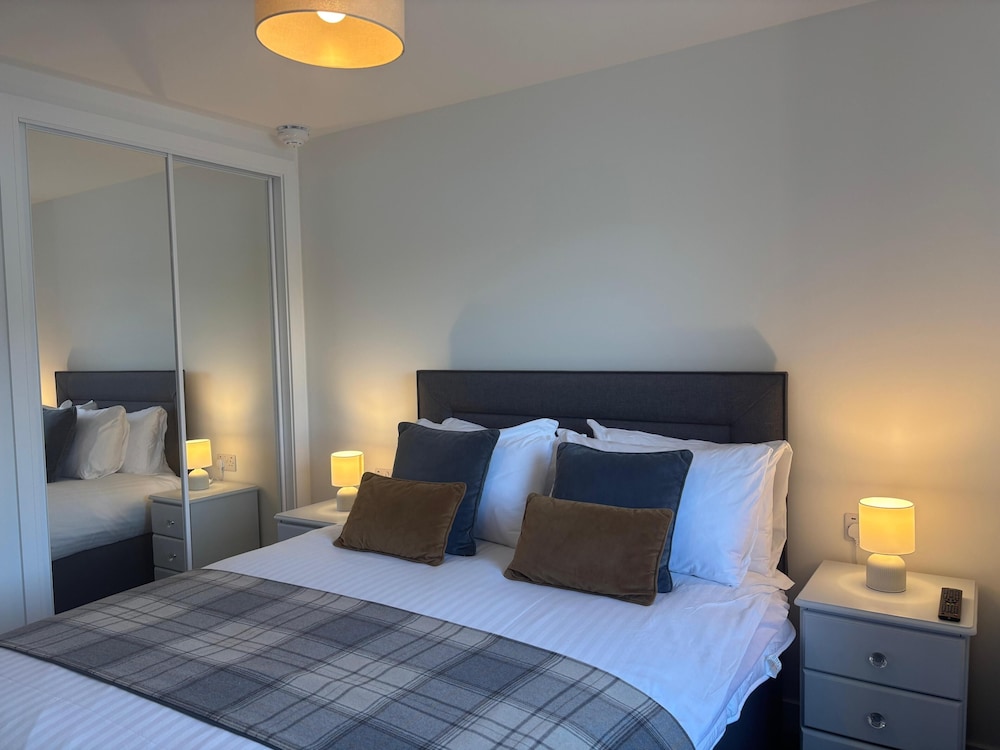 Harbour House B&B 9/48