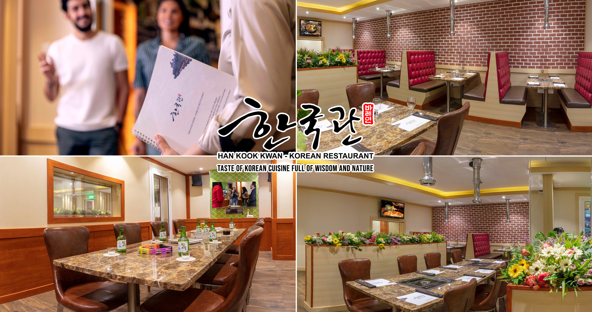 Grand Safir Hotel 26/46