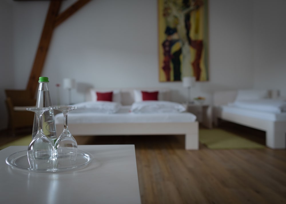 Hotel Gasthof Zum Storch 19/42
