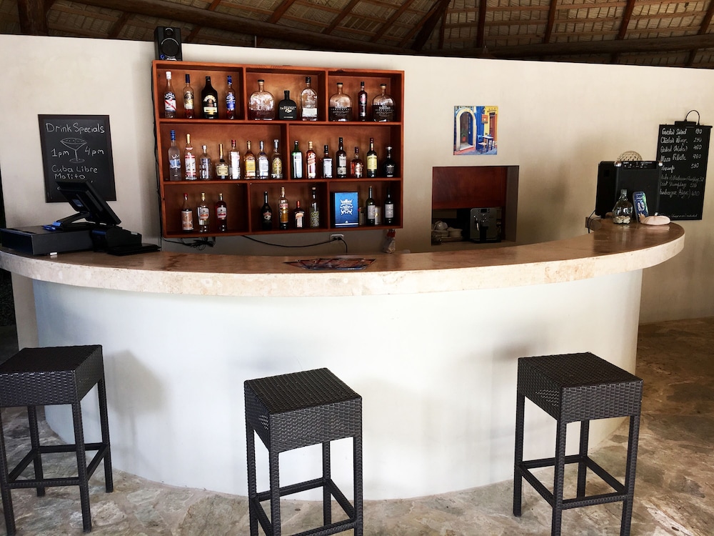 Coral Blanco Hotel 26/73