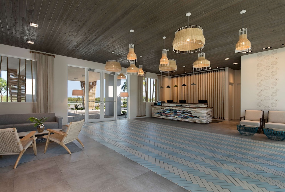 Three Waters Resort and Marina, Islamorada, a Tribute Portfolio Resort 11/26
