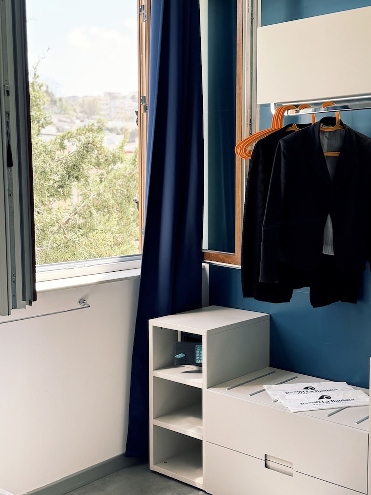 La Battigia 59/69
