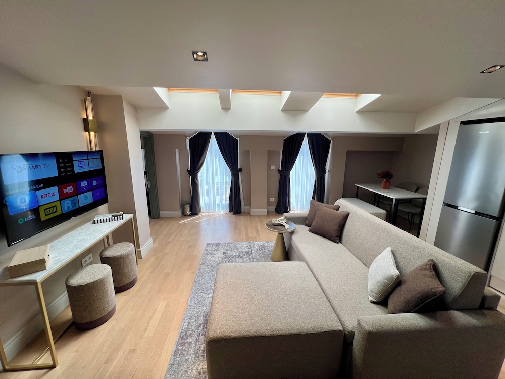 Weingart Suites Hotel 22/58