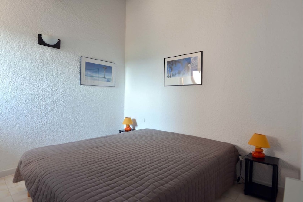 1 BEDROOM, MINI, CLASSIC, VILLA