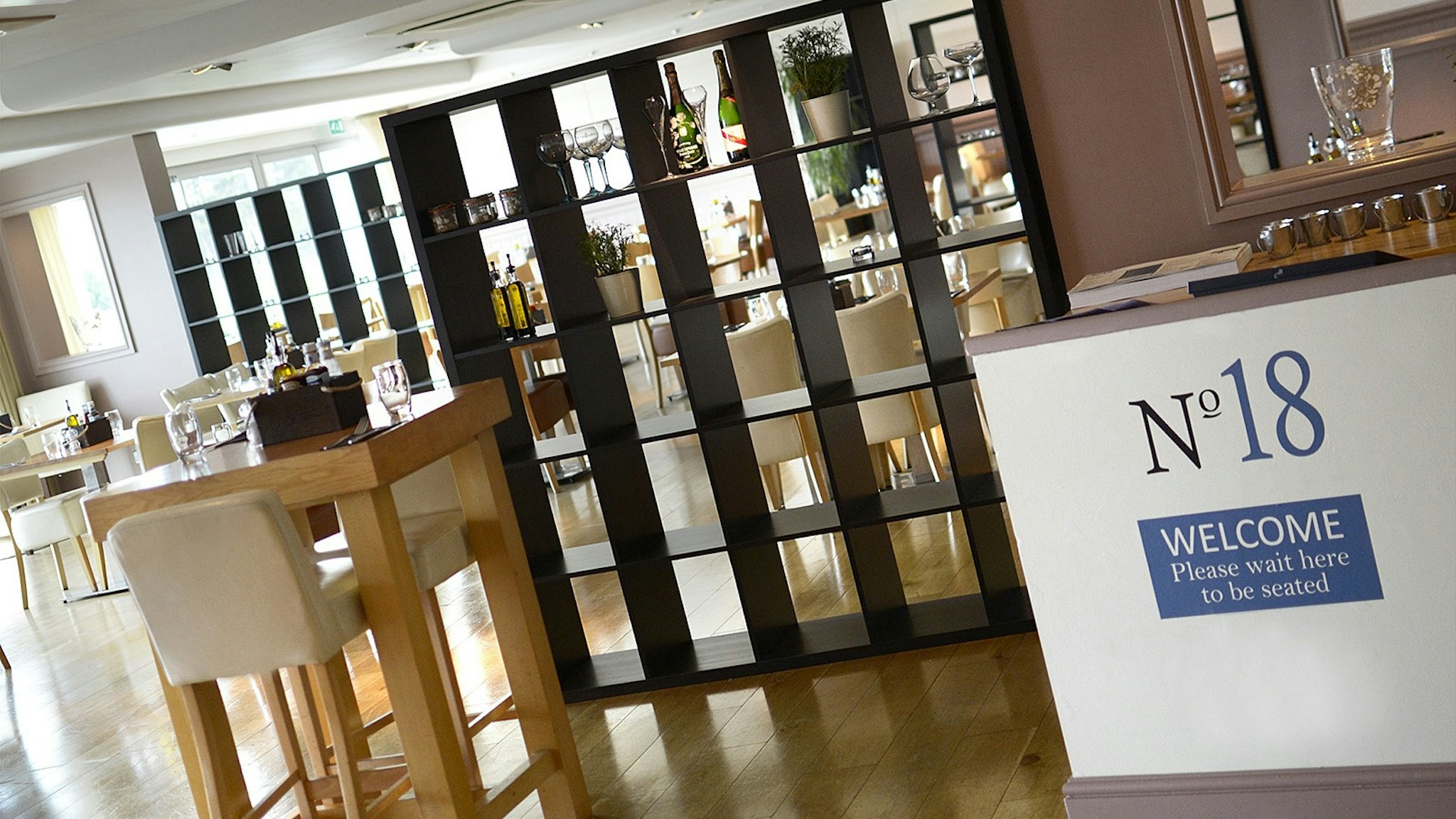 St Mellion International Resort 20/36