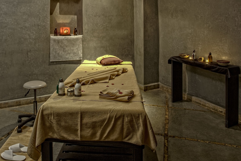 Palm Plaza Hotel And Spa 33/72
