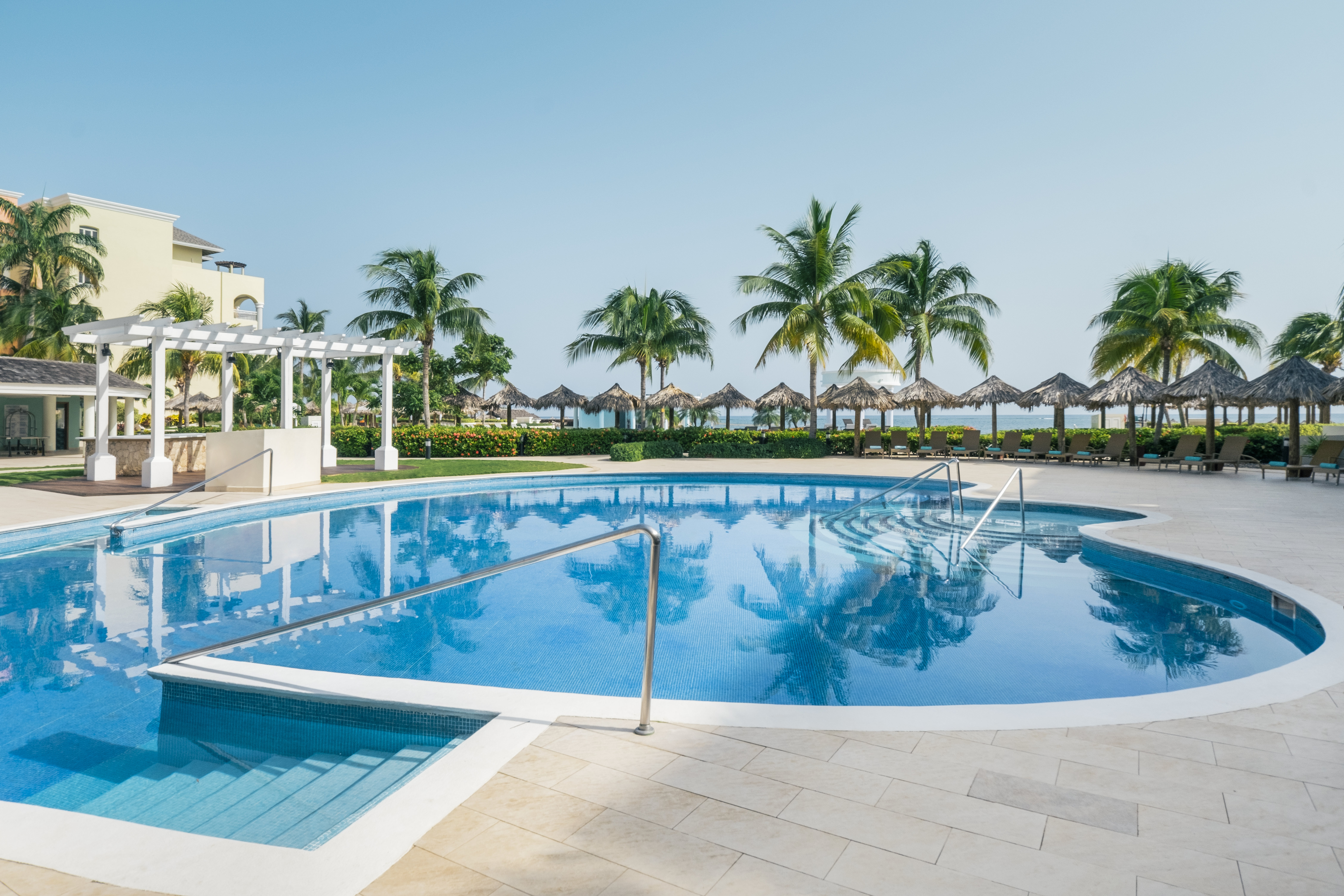 Iberostar Selection Rose Hall Suites 19/50