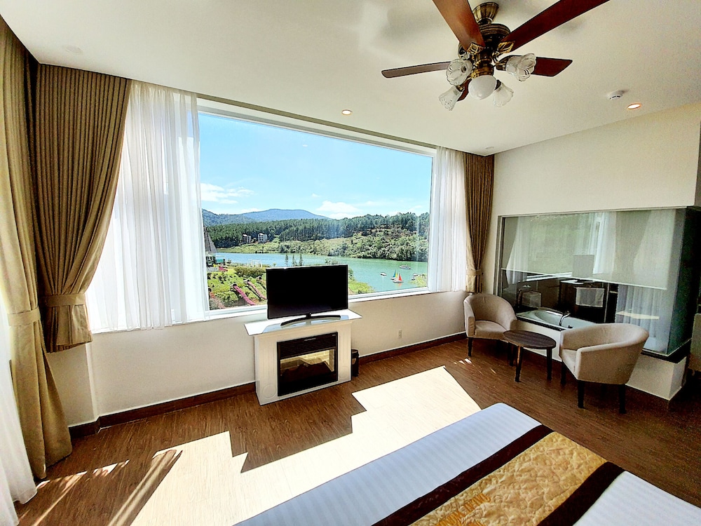Dalat Wonder Resort 50/78