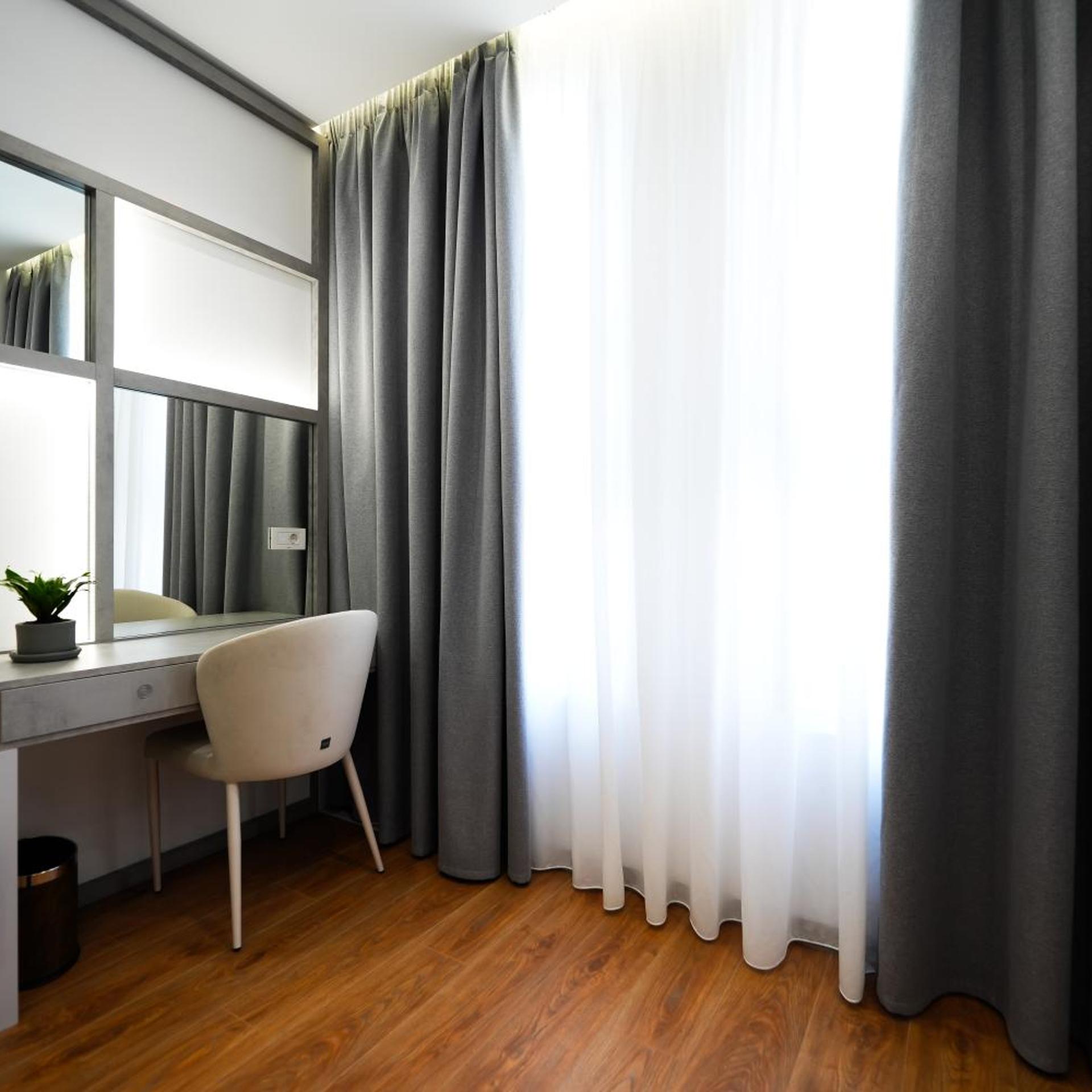 Naos Luxury Hotel 47/62