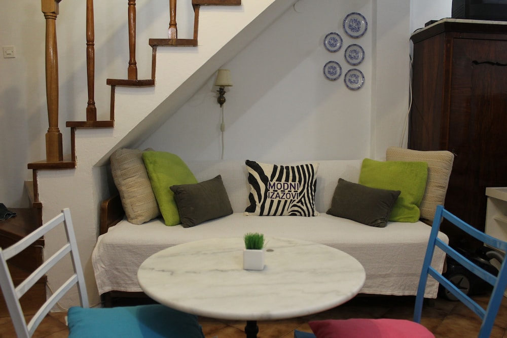 Hostel Angelina Old Town Dubrovnik 23/39