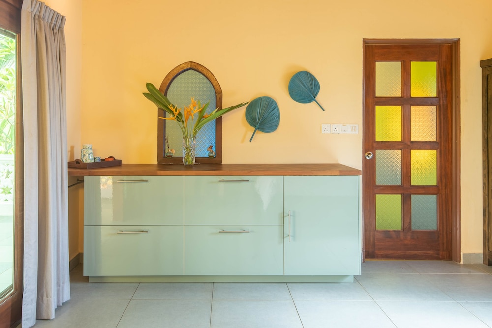 Limasan Villa Langkawi 15/72
