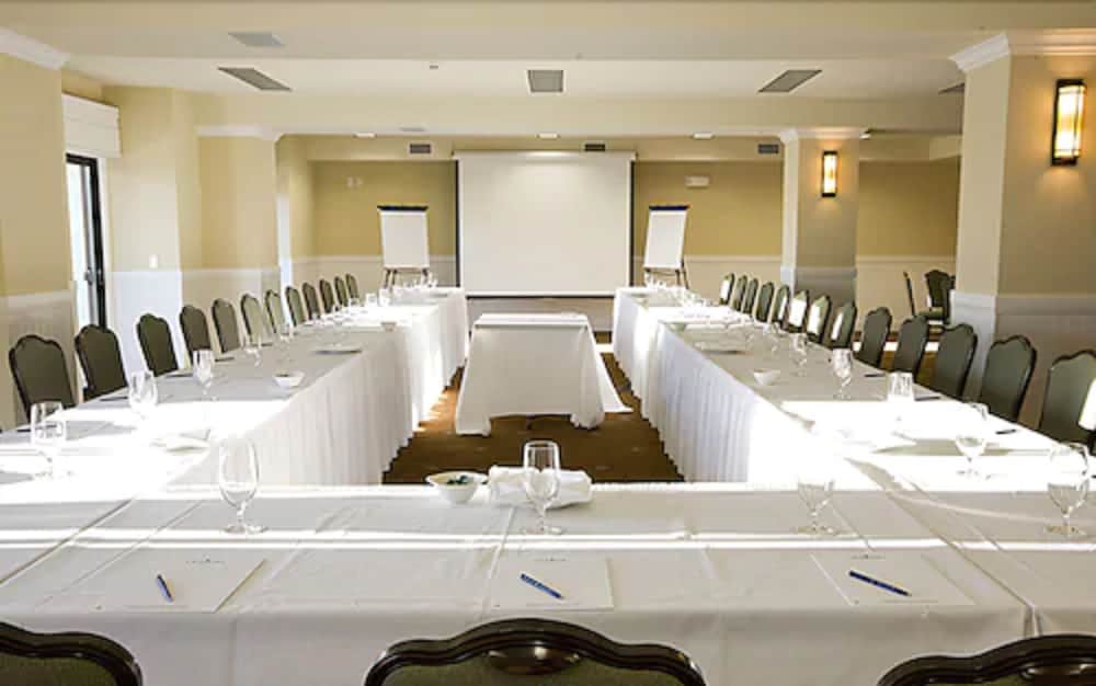 Oceano Hotel And Spa 54/64