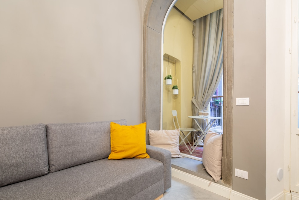 Casa Velluti Deluxe 25/34