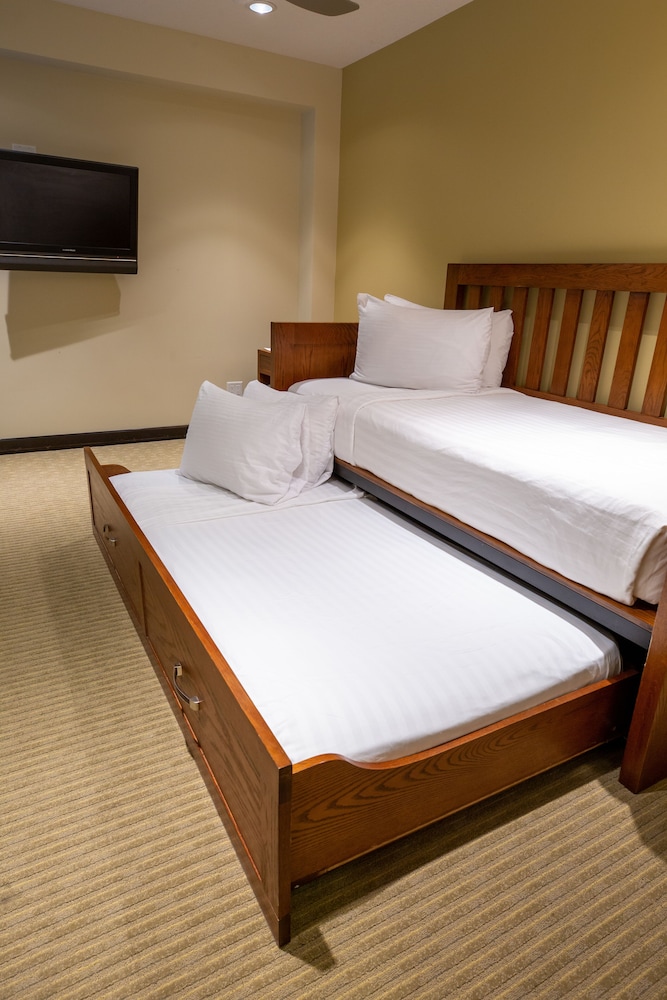 COPPER POINT RESORT 14/66