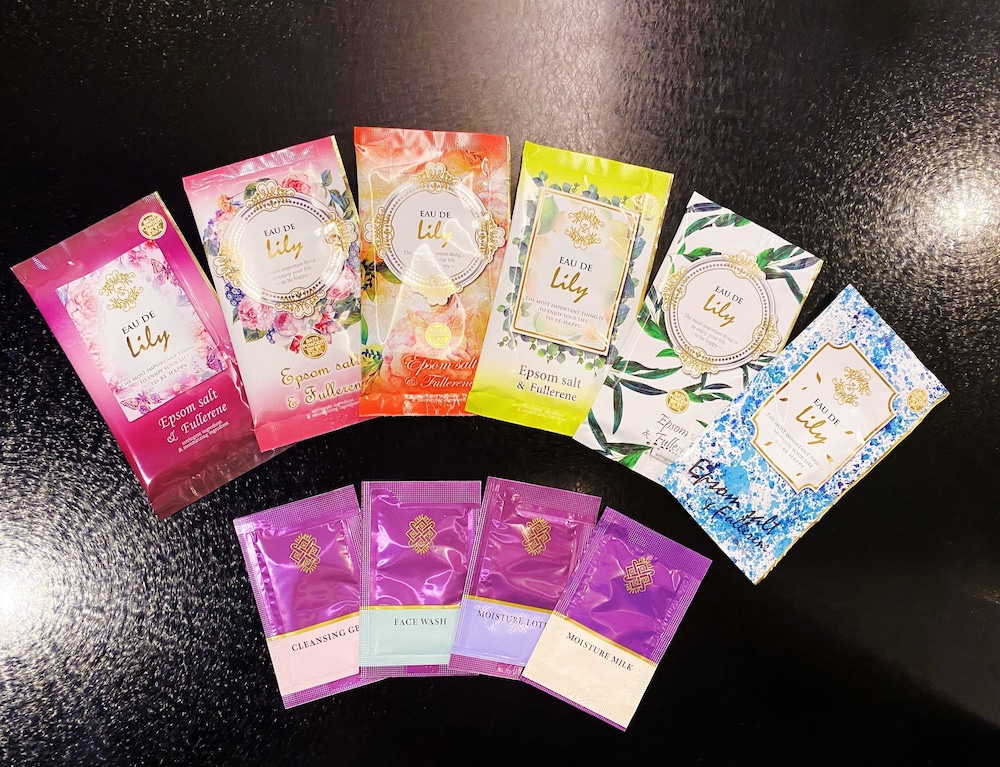 Hotel Meldia Kyoto Shijo Omiya 24/40