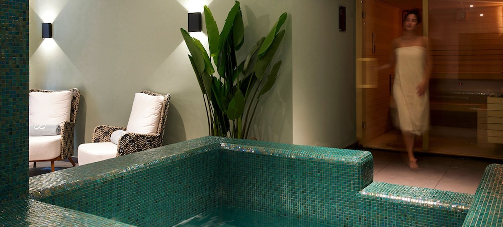 Palacio da Lousa Boutique Hotel 23/48