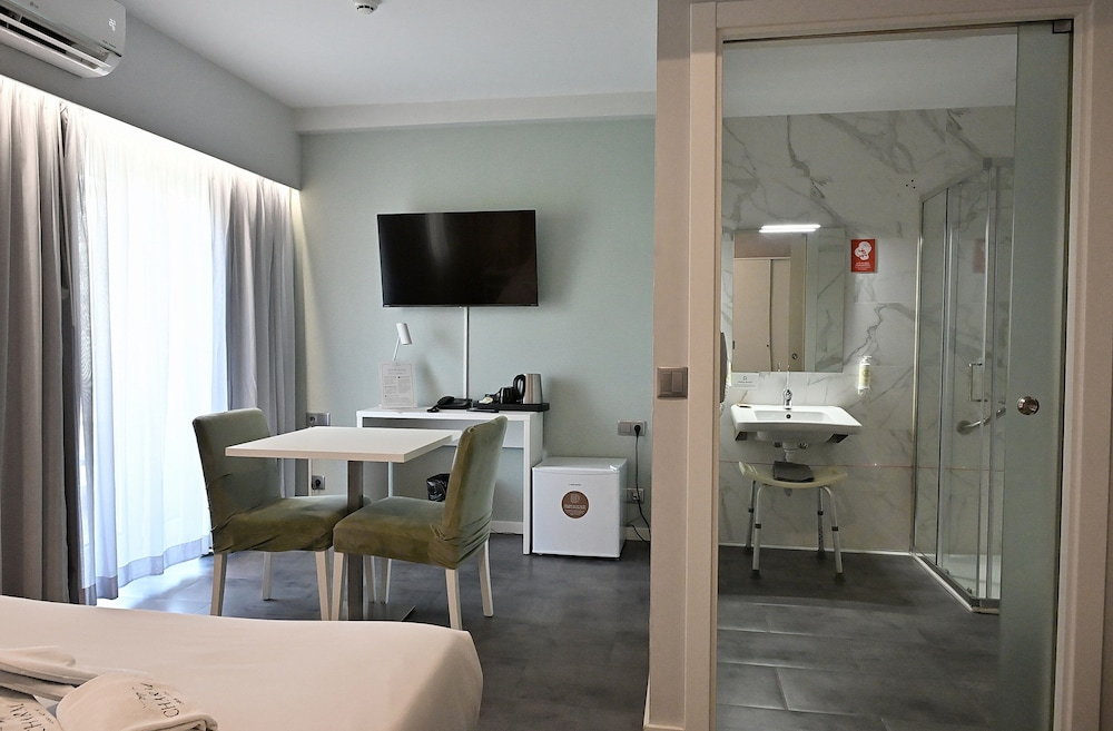My Charm Lisbon Suites 57/65