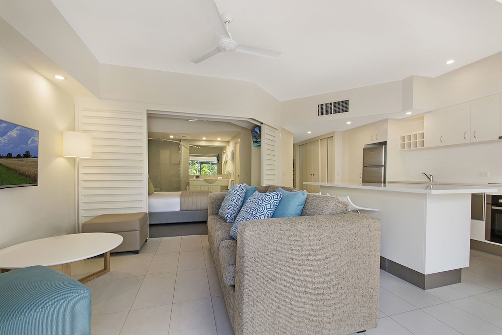 Mantra French Quarter Noosa 42/71