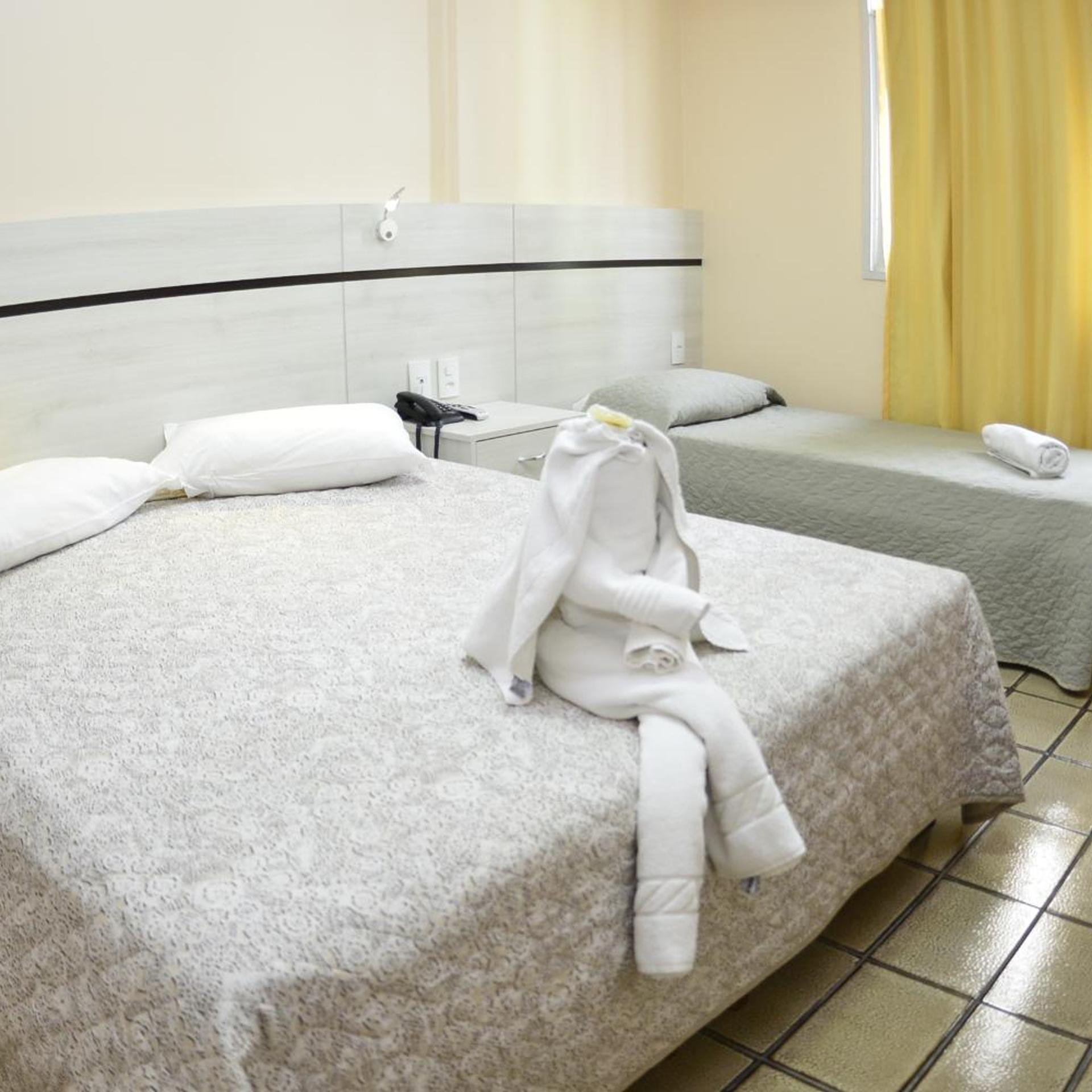 Hotel Raio De Sol Guarapari Es 19/45