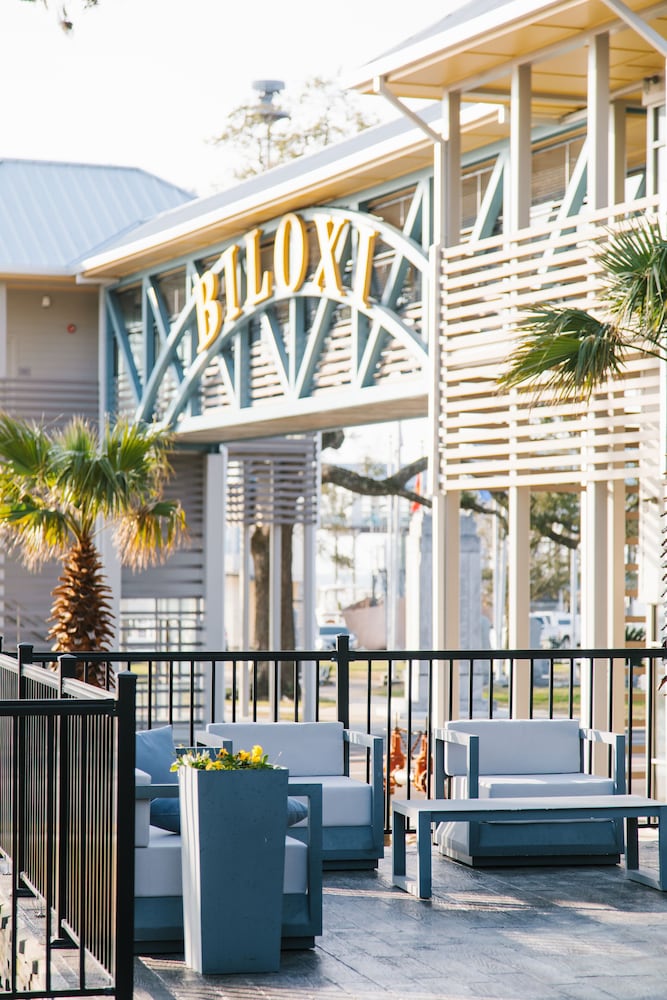 Hotel Legends, Biloxi 33/50